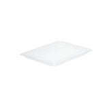 CPPL-12CL - GN 1/2