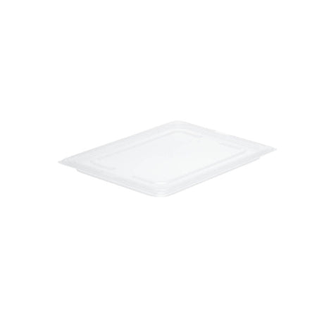 CPPL-12CL - GN 1/2