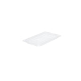CPPL-14CL - GN 1/4