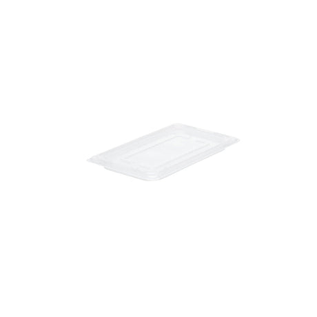 CPPL-14CL - GN 1/4