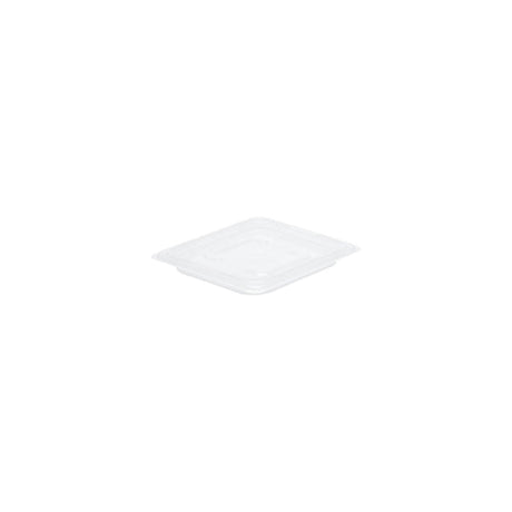 CPPL-16CL - GN 1/6