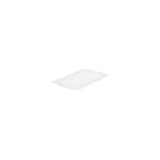CPPL-19CL - GN 1/9