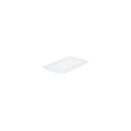 CPPL-19CL - GN 1/9