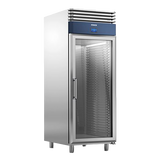 Skope Irinox CP Next UP 1 Door Holding Cabinet (-5°C to +15°C)