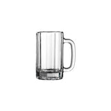 Libbey Tarro Beer Mug Collection ( Cervecero 475ml, Super 1000ml)