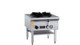 K+ Series CSPK-1 Standalone Stock Pot Cooker