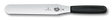 5.2603.12