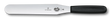 5.2603.15