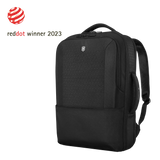 Backpack - Black