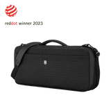 Knife Folder - Black