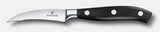 Paring Knife,  8cm - Black
