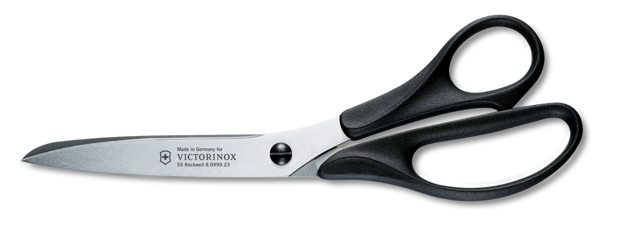 All Purpose Scissor, 23cm - Stainless