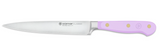 Wusthof Classic Purple Utility Knife 160mm (1061704216W)