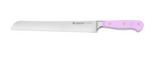 Wusthof Classic Purple Dbl Bread Knife 230mm (1061706223W)