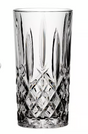 CC262110 - CROWN CRYSTAL Highball Glass 390ml - Crown Commercial (Sets of 12)