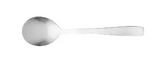 Tablekraft Alessandria Soup Spoon 18/0 175mm Doz