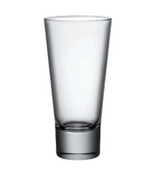 BORMIOLI ROCCO YPSILON SHOT 70ml CLEAR (1.57110) (Sold in sets of 24)