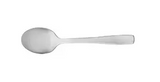 Tablekraft Alessandria Teaspoon 18/0 140mm Doz