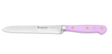 Wusthof Classic Purple Ser Utility Knife 140mm (1061708214W)