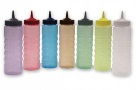 CATERRAX Sauce Bottle - 750ml