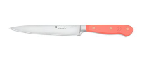 Wusthof Classic Coral Utility Knife 160mm (1061704316W)