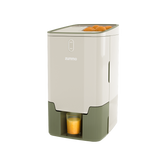 Zummo VIVA Juicer I Professional Fruit Juicer I 36 kg
