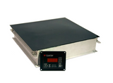 CookTek B652.U2 Incogneeto Hot Hold Buffet System