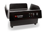 CookTek TCS200 609204 ThermaCube™ Delivery Bag Charger Thermal Delivery System