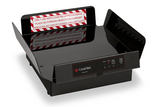 CookTek XLPTDS200 18" Pizza Bag Charger Thermal Delivery System