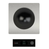 Cooktek HRD.9500.WK35.4 Helios Induction Wok Cookers Single Hob Drop-In Wok