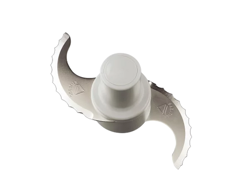 Robot Coupe 27138 Coarse Serrated Blade 27138