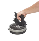 Robot Coupe 29246 | D-Clean Kit Dicing Grid Cleaning Tool 29246