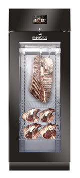 EVERLASTING Dry Age Meat Cabinet
