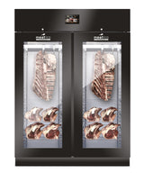 EVERLASTING Dry Age Meat Cabinet