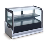 Countertop Cold Showcase