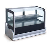 ANVIL Countertop Showcase