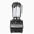 Vitamix Drink Machine Advance Black | Drink Blender | 1.4 Litre Advance  Container| Beverage Blender