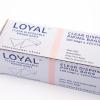 DPB22C - Disposable Piping Bags Clear 22" (100pc)