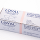 DPB22C - Disposable Piping Bags Clear 22" (100pc)