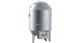K+ Series DR-800 Duck Oven