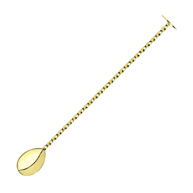 DSBRSN0003GP-1