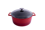 LAVA Casserole 6.7lt