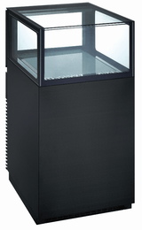 ANVIL Drawer Display Single – 97L