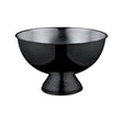 DSIBA061-Black-1