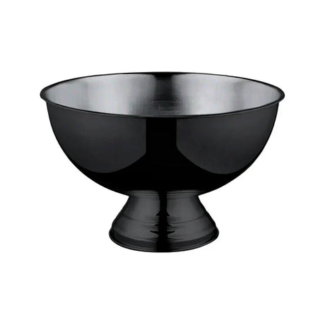 DSIBA061-Black-1