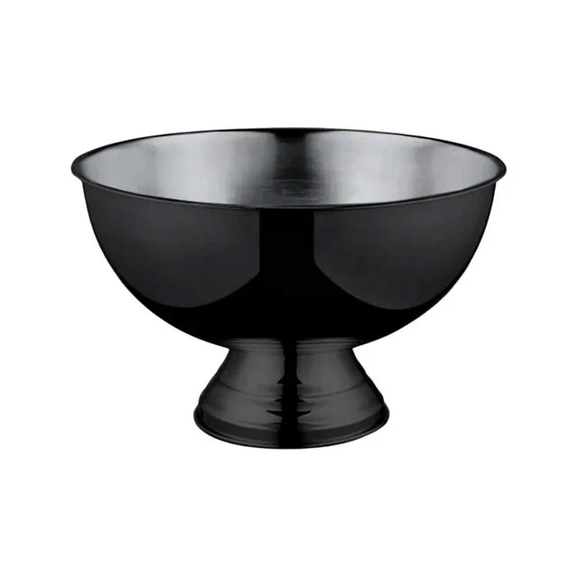 DSIBA061-Black-1