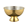 DSIBA061-GOLD-1