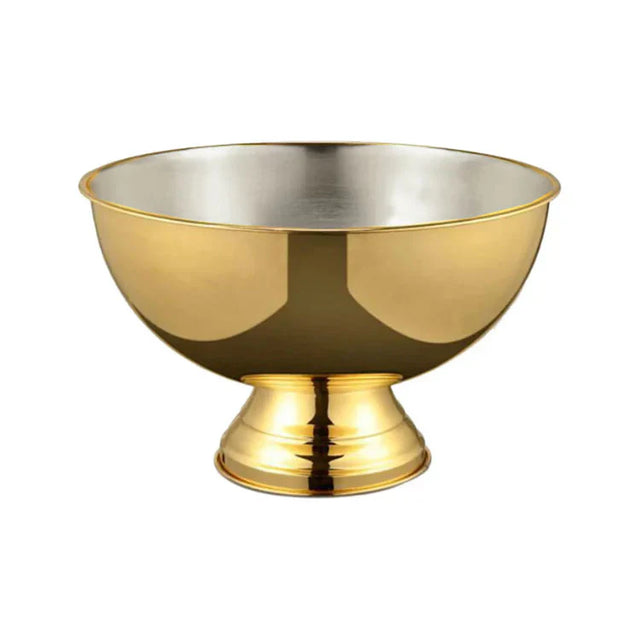 DSIBA061-GOLD-1
