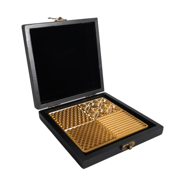 DSICEPLATE-1