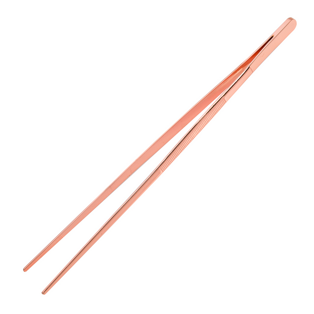 DSITTZ0001CP-1